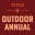 Texas Outdoor Annual