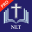 NLT Bible Pro - Holy Version 4.2