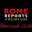 Rome Reports Premium 8.801.2