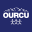 OURCU Alerts