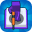 Rafts Duel 1.1.2