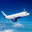 Airplane Games Plane Simulator 1.4