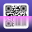 QR Scanner and Barcode Reader 1.3