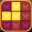 Match Block Puzzle Game