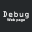 WebDebug - Web debugging tool