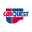 Carquest Professional