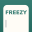 FREEZY - My Fridge Manager 1.3.1