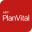 AFP PlanVital 10.4.1