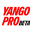 Yango Pro Beta — Driver