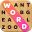 Word Search Hunt