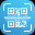 QR Code Reader Barcode Scanr 2.8