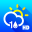 14 Day Weather Forecast Pro