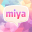 HiMiya- Live Chat R&B Friends