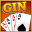 Gin Rummy Offline