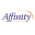 Affinity First FCU