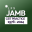 JAMB CBT PRACTICE 2024 - LFX 1.0.6