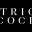 Tricoci Salon & Spa