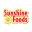 Sunshine Foods