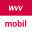 WVVmobil