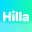 Hilla - Group Voice Chat Room 1.4.9