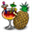 Handbrake 1.9.2
