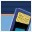 PC Inspector smart recovery 4.50