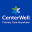 Centerwell PrimaryCareAnywhere