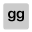 ggPartner