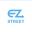 EzStreetDelivery 20.0.3