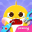 Baby Shark Dentist Play: Game