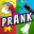 Prank Master: Fun, Cool Sounds