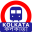 Kolkata Metro & Local Train