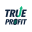 TrueProfit: Profit Analytics