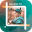 Square Pic - No Crop Editor 2.2