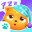 Tiny Virtual Pet Care