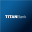 Titan Bank Business 6.0.3121