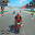 Moto Bike Racing Simulator 2.2