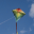 Kite Flying 2025 (Kite Game) 1.5.1