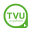 TVU Anywhere