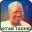 Malam Jafar Kitab Tauhid MP3 3