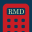 RMD Calculator