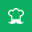 Mr. Cook – Recipe Manager