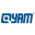 Qyam Group 1.1.557864268