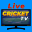 Sports Live Cricket TV HD 3.0