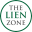 The Lien Zone App: TheLienZone 1.1