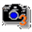 DigiFoto 3.9.2