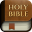 Holy Bible: KJV Bible Study