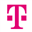 T-Online 6.0