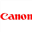 Canon Utilities PhotoStitch 3.1.22.46