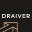 Draiver for Drivers 19